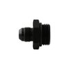 Adapter Fitting -12 ORB to -08 Flare - image 2