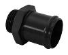 FTG -12 ORB 1.25 HOSE - image 1