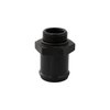 FTG -12 ORB 1.25 HOSE - image 2