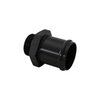 FTG -12 ORB 1.25 HOSE - image 3