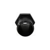 FTG -12 ORB 1.25 HOSE - image 4