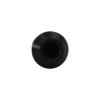 FITTING PLUG ORB AN-03 - image 1