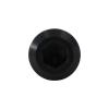 FITTING PLUG ORB AN-10 - image 1