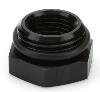 FTG REDUCER -08 TO -06 - image 1