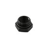 FTG REDUCER -08 TO -06 - image 3