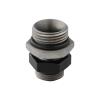 FTG STEEL -08 ORB -06 ORB - image 1