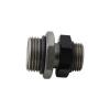 FTG STEEL -12 ORB -10 ORB - image 1