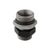 FTG STEEL -12 ORB -10 ORB - image 2