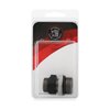 FTG STEEL -12 ORB -10 ORB - image 3