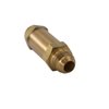 Check Valve Brass (-8 AN) - image 3