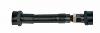 Core Only, Small, Additional Length - image 1