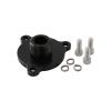 Adapter, Cable Drive, Power Steering / Oil Pump - image 1