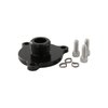 Adapter, Cable Drive, Power Steering / Oil Pump - image 2