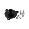 Adapter, Cable Drive, Power Steering / Oil Pump - image 3