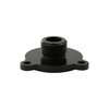 Adapter, Cable Drive, Power Steering / Oil Pump - image 4