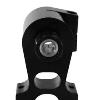 Chassis Mount Cable Drive Bracket w/o Cap - image 1
