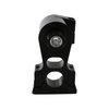 Chassis Mount Cable Drive Bracket for 1 in. Bar Set-Up - image 2