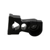 Chassis Mount Cable Drive Bracket for 1 in. Bar Set-Up - image 3