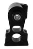 Chassis Mount Cable Drive Bracket for 1.1/4 in. Bar Set-Up - image 3