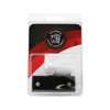 Chassis Mount Cable Drive Cap for 1 in. Bar Set-Up - image 2