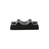 Chassis Mount Cable Drive Cap for 1 in. Bar Set-Up - image 3