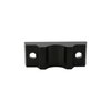 Chassis Mount Cable Drive Cap for 1 in. Bar Set-Up - image 4