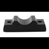 Chassis Mount Cable Drive Cap for 1 3/8 in. Bar Set-Up - image 2
