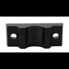 Chassis Mount Cable Drive Cap for 1 3/8 in. Bar Set-Up - image 3