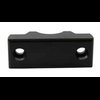 Chassis Mount Cable Drive Cap for 1 3/8 in. Bar Set-Up - image 4