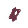 ACC MOUNT COMBO PHENOLIC - image 1