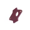 ACC MOUNT COMBO PHENOLIC - image 2