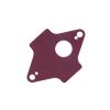 ACC MOUNT SPACER PHENOLIC - image 1