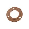 ACC MOUNT SPACER PHENOLIC - image 2