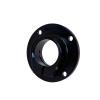 3 OR 4 BOLT TO SLIPCOLLAR - image 1