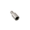 ADAPTER SHAFT .825" - image 2