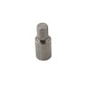 ADAPTER SHAFT .825" - image 3