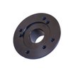 V-BAND TO SLIP COLLAR - image 2