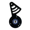 Fuel Pump Drive Belt Bracket w/Drive for Left/Driver-Side - image 2