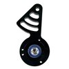 Fuel Pump Drive Belt Bracket w/Drive for Right/Passenger-Side - image 2