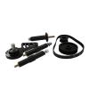 Belt Drive Kit for Chevy Small Block Engines (Left/Driver-Side) - image 1