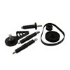 Belt Drive Kit for Chevy Small Block Engines (Left/Driver-Side) - image 2