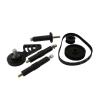 Belt Drive Kit for Chevy Small Block Engines (Right/Passenger-Side) - image 1