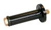 Belt Drive Mandrel for Chevy Small Block Engines (1 in.) - image 1