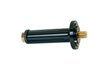 Belt Drive Mandrel for Chevy Small Block Engines (1 in.) - image 2