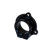 Billet Fuel Pump Mounting Bracket (Standard Rotation) - image 1