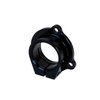 Billet Fuel Pump Mounting Bracket (Standard Rotation) - image 2
