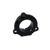 Billet Fuel Pump Mounting Bracket (Reverse Rotation) - image 1