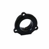 Billet Fuel Pump Mounting Bracket (Reverse Rotation) - image 2