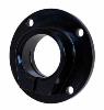 Fuel Pump Mount 4-Bolt, Collar (Standard Rotation) - image 1