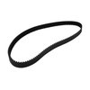 5M Drive Belt 15 mm Wide x 535 mm Length - image 2